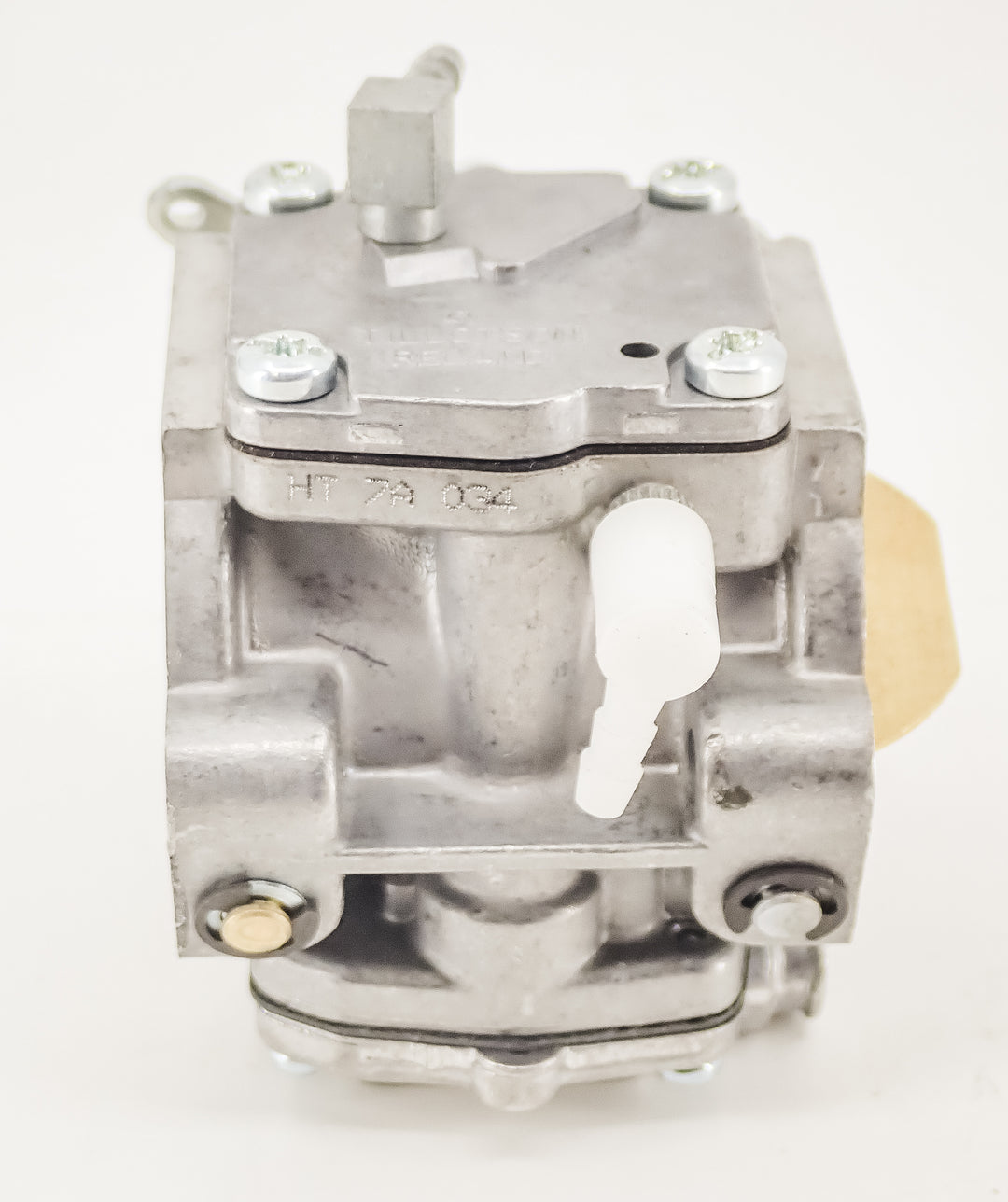 GENUINE TILLOTSON CARBURETOR FITS STIHL 084 088 HT-7A