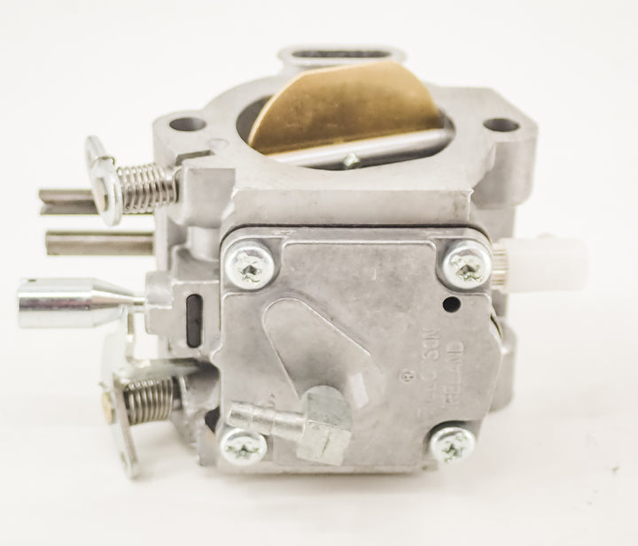 GENUINE TILLOTSON CARBURETOR FITS STIHL 084 088 HT-7A