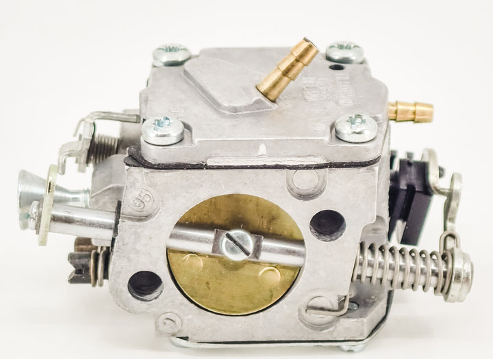 Genuine Tillotson HS-276D Carburetor For STIHL TS-460 – Made In Ireland