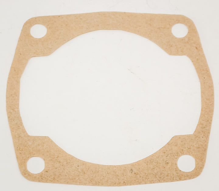 THE DUKE'S PERFORMANCE CYLINDER BASE GASKET FITS HUSQVARNA 365 371XP 372XP .006 THICK