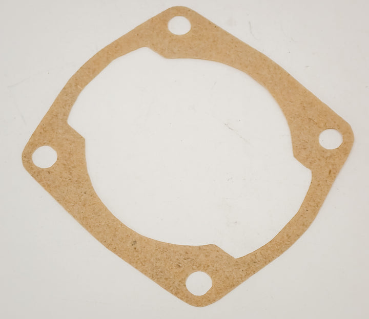 THE DUKE'S PERFORMANCE CYLINDER BASE GASKET FITS HUSQVARNA 365 371XP 372XP .006 THICK