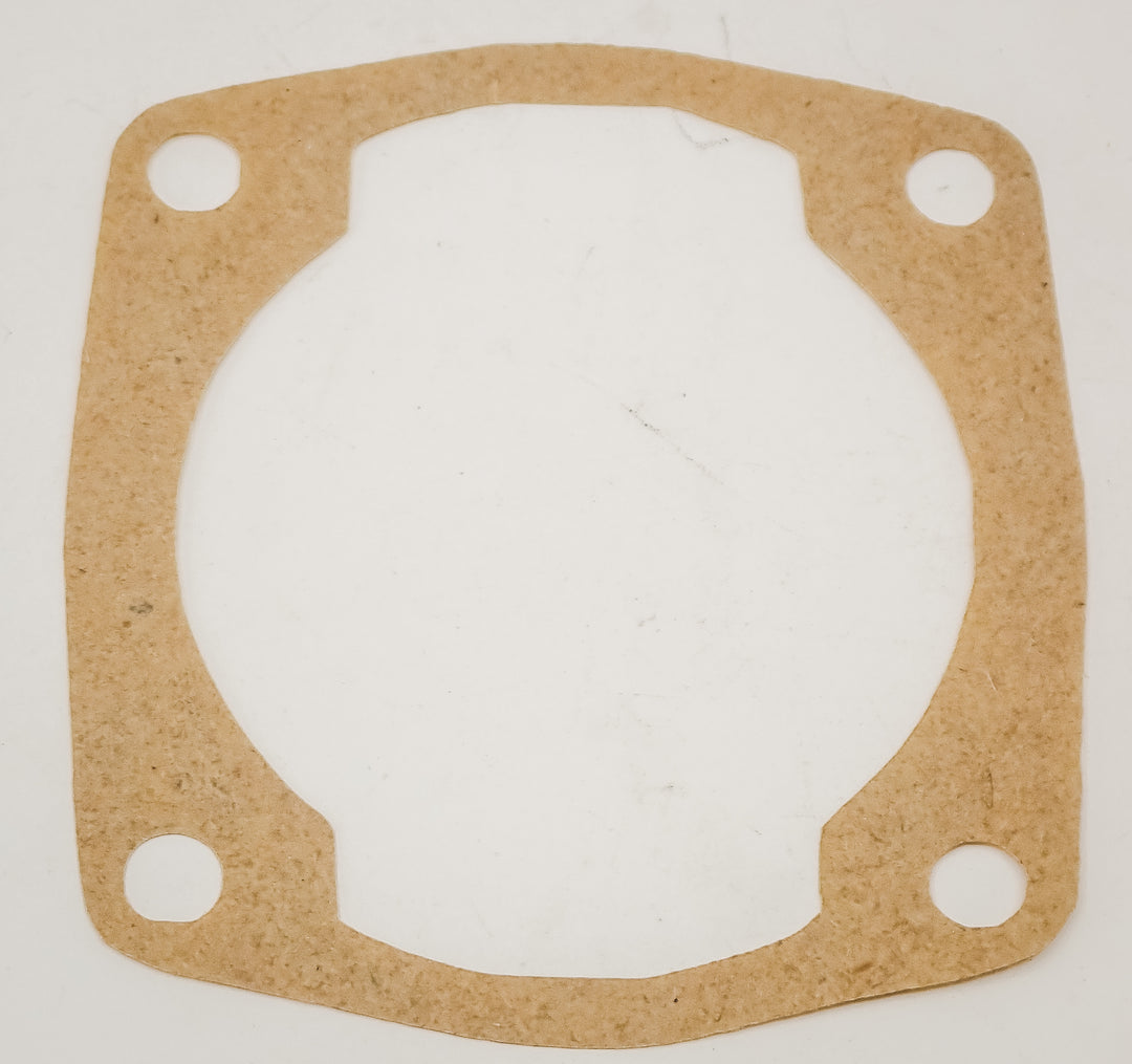 THE DUKE'S PERFORMANCE CYLINDER BASE GASKET FITS HUSQVARNA 365 371XP 372XP .006 THICK