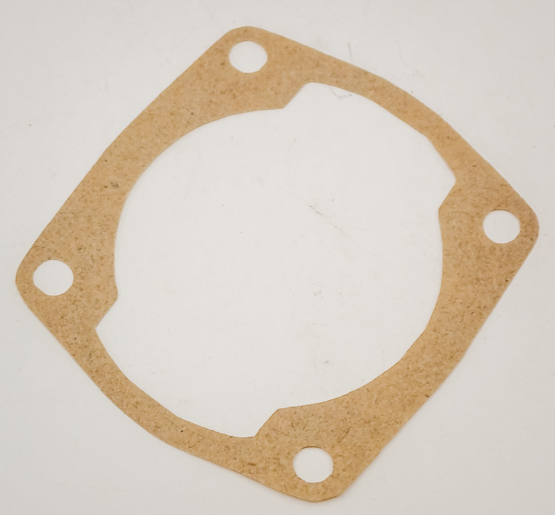 THE DUKE'S PERFORMANCE CYLINDER BASE GASKET FITS HUSQVARNA 365 371XP 372XP .006 THICK