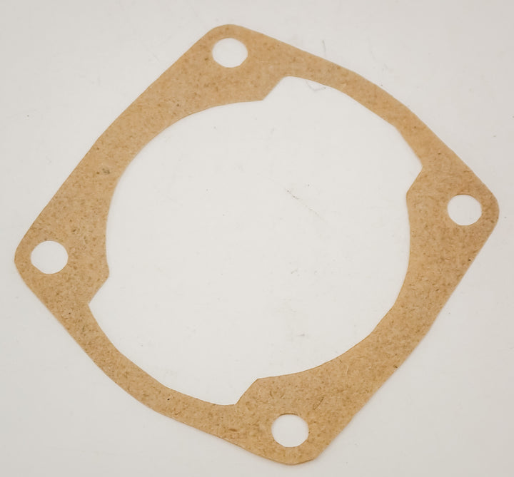 THE DUKE'S PERFORMANCE CYLINDER BASE GASKET FITS HUSQVARNA 365 371XP 372XP .006 THICK