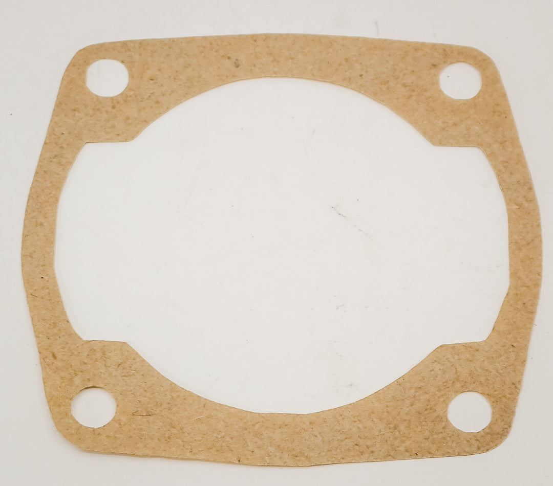 THE DUKE'S PERFORMANCE CYLINDER BASE GASKET FITS HUSQVARNA 365 371XP 372XP .006 THICK