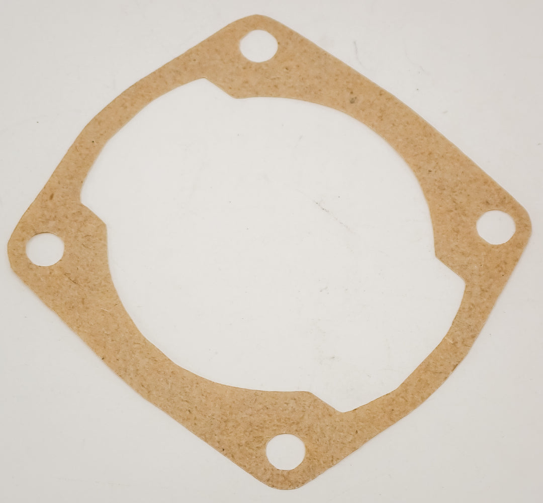 THE DUKE'S PERFORMANCE CYLINDER BASE GASKET FITS HUSQVARNA 365 371XP 372XP .006 THICK