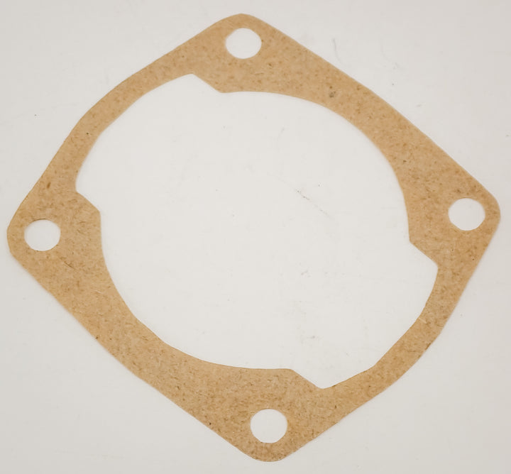 THE DUKE'S PERFORMANCE CYLINDER BASE GASKET FITS HUSQVARNA 365 371XP 372XP .006 THICK