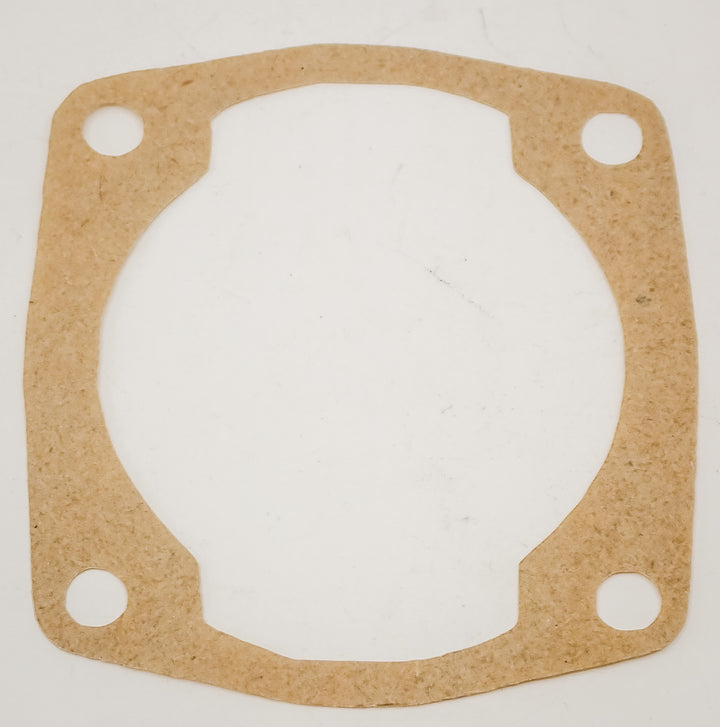 THE DUKE'S PERFORMANCE CYLINDER BASE GASKET FITS HUSQVARNA 365 371XP 372XP .006 THICK