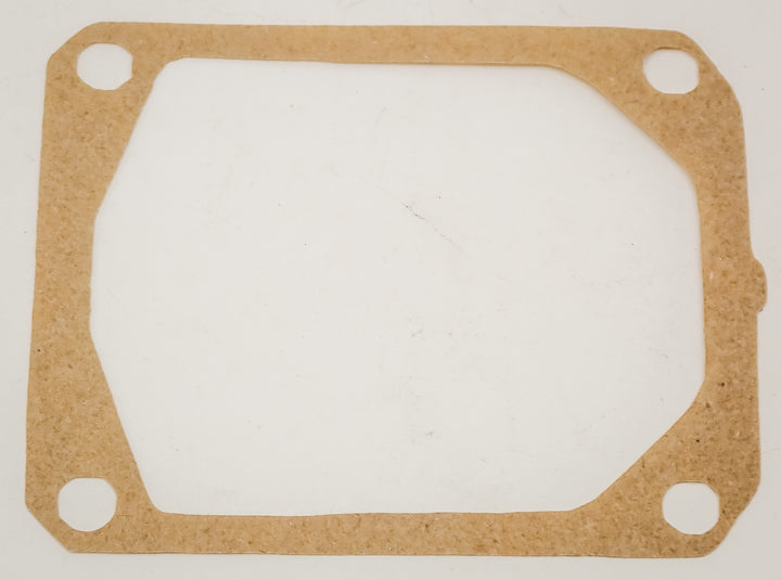 THE DUKE'S PERFORMANCE CYLINDER BASE GASKET FITS STIHL MS461 .006 THICK