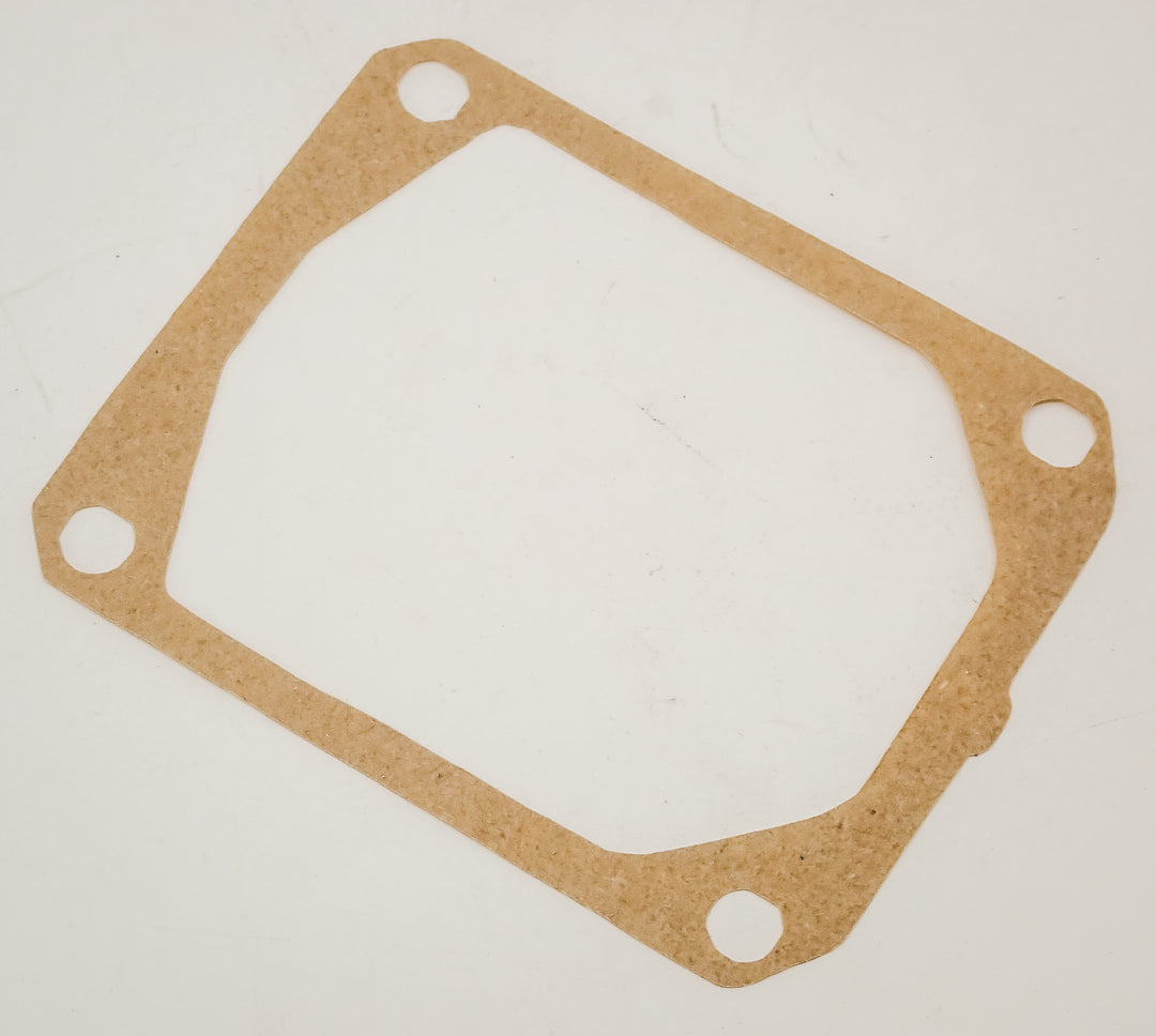 THE DUKE'S PERFORMANCE CYLINDER BASE GASKET FITS STIHL MS461 .006 THICK