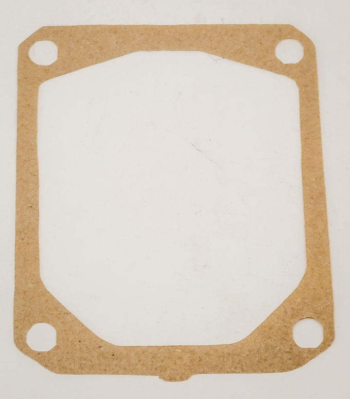 THE DUKE'S PERFORMANCE CYLINDER BASE GASKET FITS STIHL MS461 .006 THICK