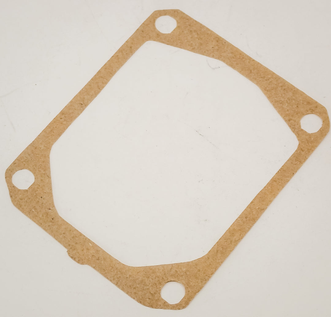 THE DUKE'S PERFORMANCE CYLINDER BASE GASKET FITS STIHL MS461 .006 THICK