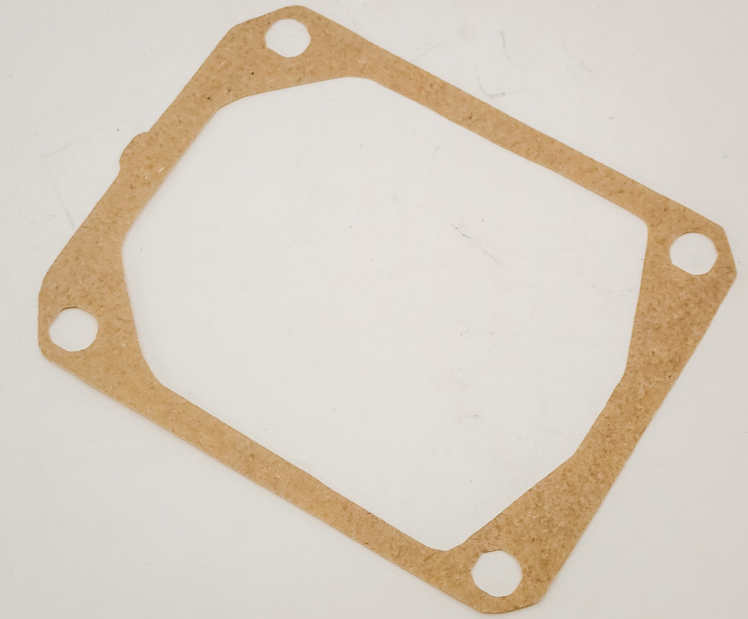 THE DUKE'S PERFORMANCE CYLINDER BASE GASKET FITS STIHL MS461 .006 THICK