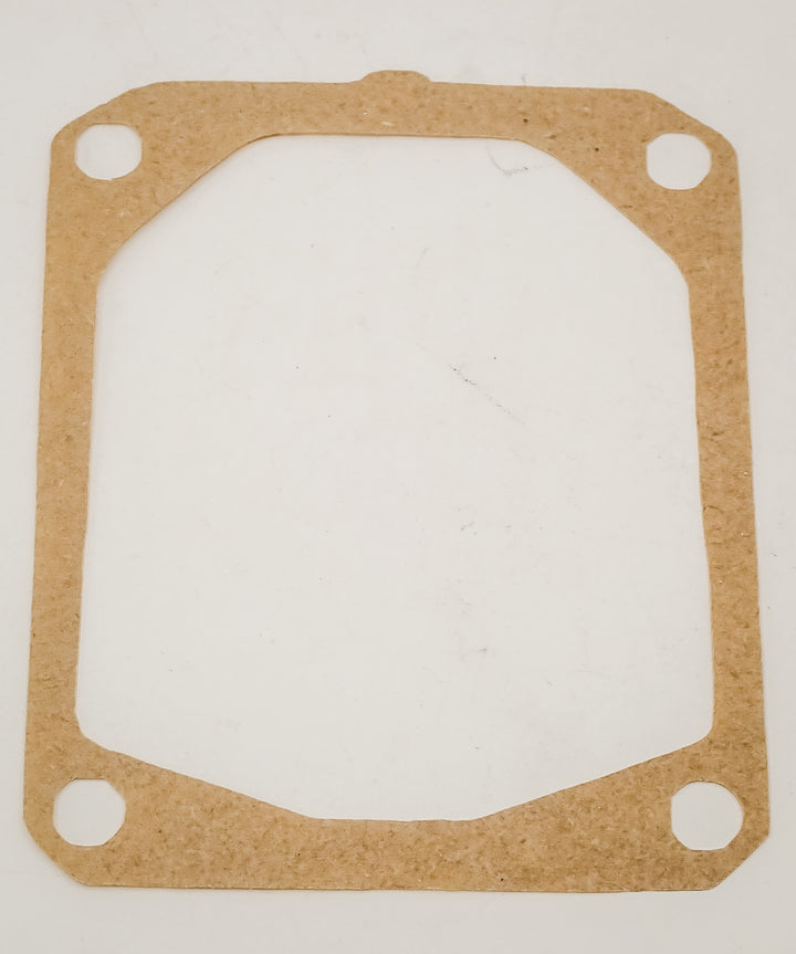 THE DUKE'S PERFORMANCE CYLINDER BASE GASKET FITS STIHL MS461 .006 THICK