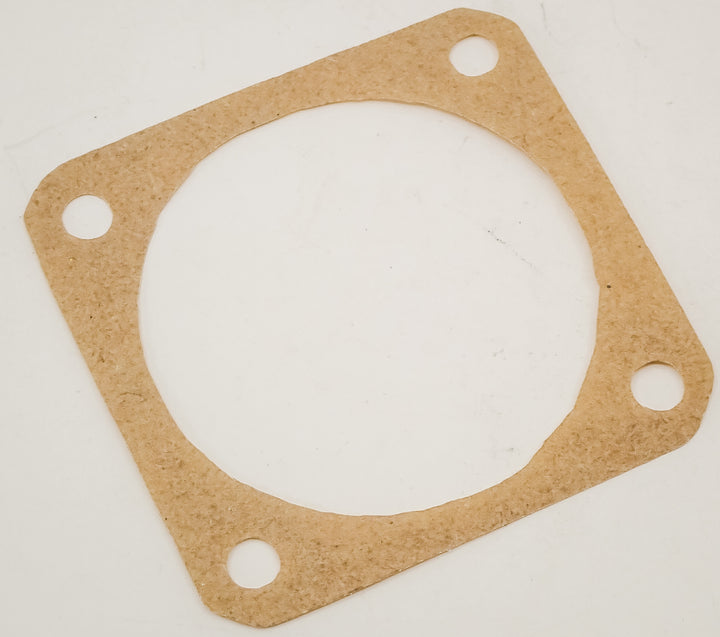 THE DUKE'S PERFORMANCE CYLINDER BASE GASKET FITS STIHL 034 036 MS360 .006 THICK!