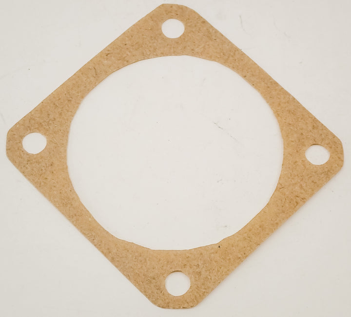 THE DUKE'S PERFORMANCE CYLINDER BASE GASKET FITS STIHL 034 036 MS360 .006 THICK!