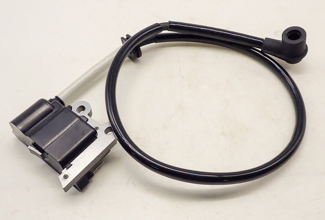 GENUINE HUSQVARNA IGNITION COIL FITS 150BT 350BT BLOWERS 502846401