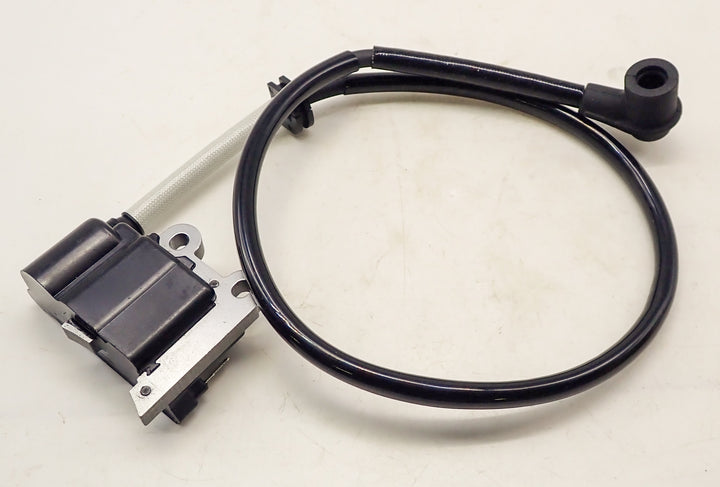 GENUINE HUSQVARNA IGNITION COIL FITS 150BT 350BT BLOWERS 502846401