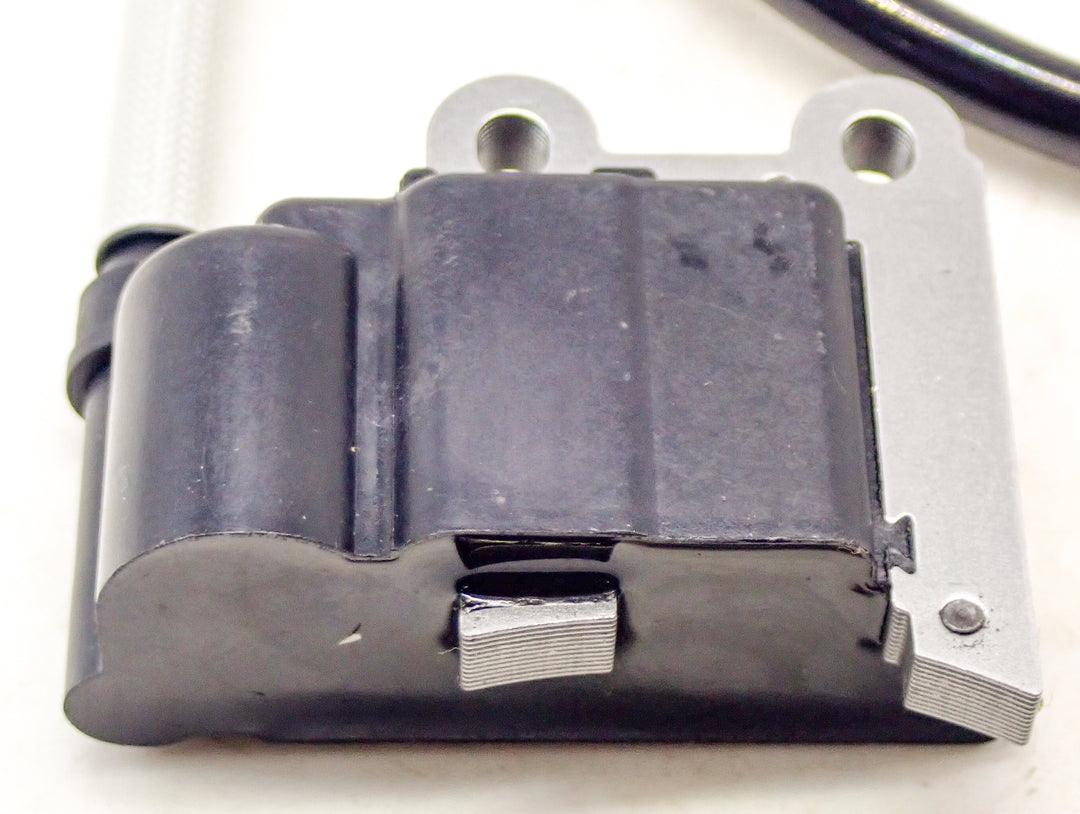 GENUINE IGNITION COIL FITS HUSQVARNA  150BT 350BT BLOWERS 502846401