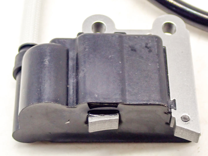 GENUINE HUSQVARNA IGNITION COIL FITS 150BT 350BT BLOWERS 502846401