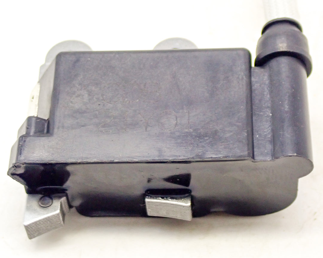 GENUINE HUSQVARNA IGNITION COIL FITS 150BT 350BT BLOWERS 502846401