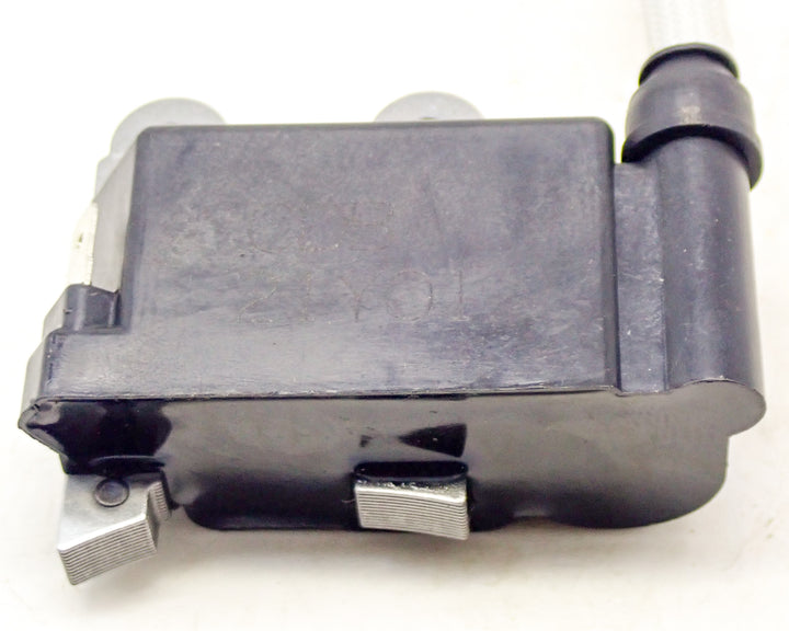 GENUINE HUSQVARNA IGNITION COIL FITS 150BT 350BT BLOWERS 502846401