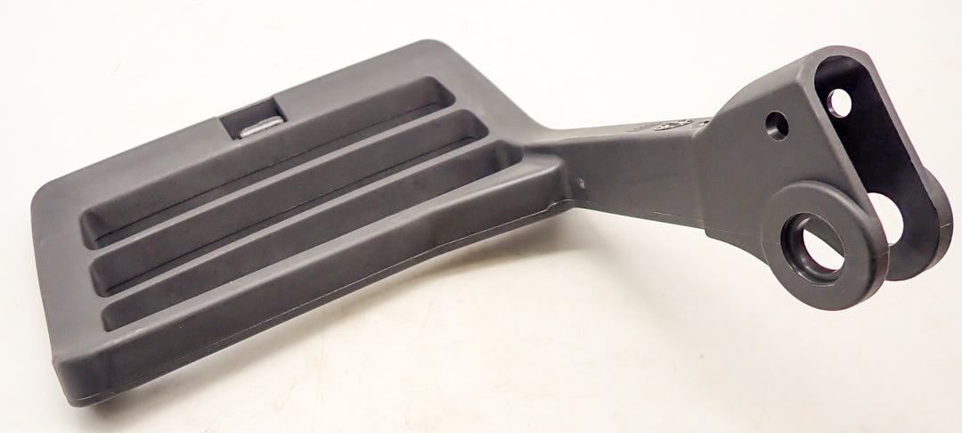 GENUINE BRAKE HANDLE HAND GUARD FITS HUSQVARNA 3120 3120XP 503136703