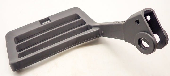 GENUINE BRAKE HANDLE HAND GUARD FITS HUSQVARNA 3120 3120XP 503136703