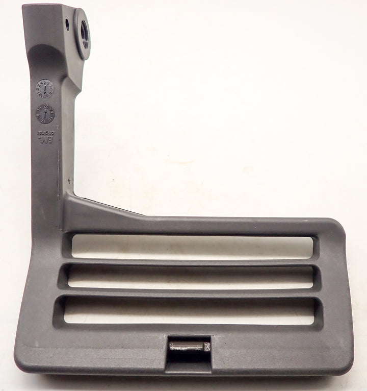 GENUINE BRAKE HANDLE HAND GUARD FITS HUSQVARNA 3120 3120XP 503136703