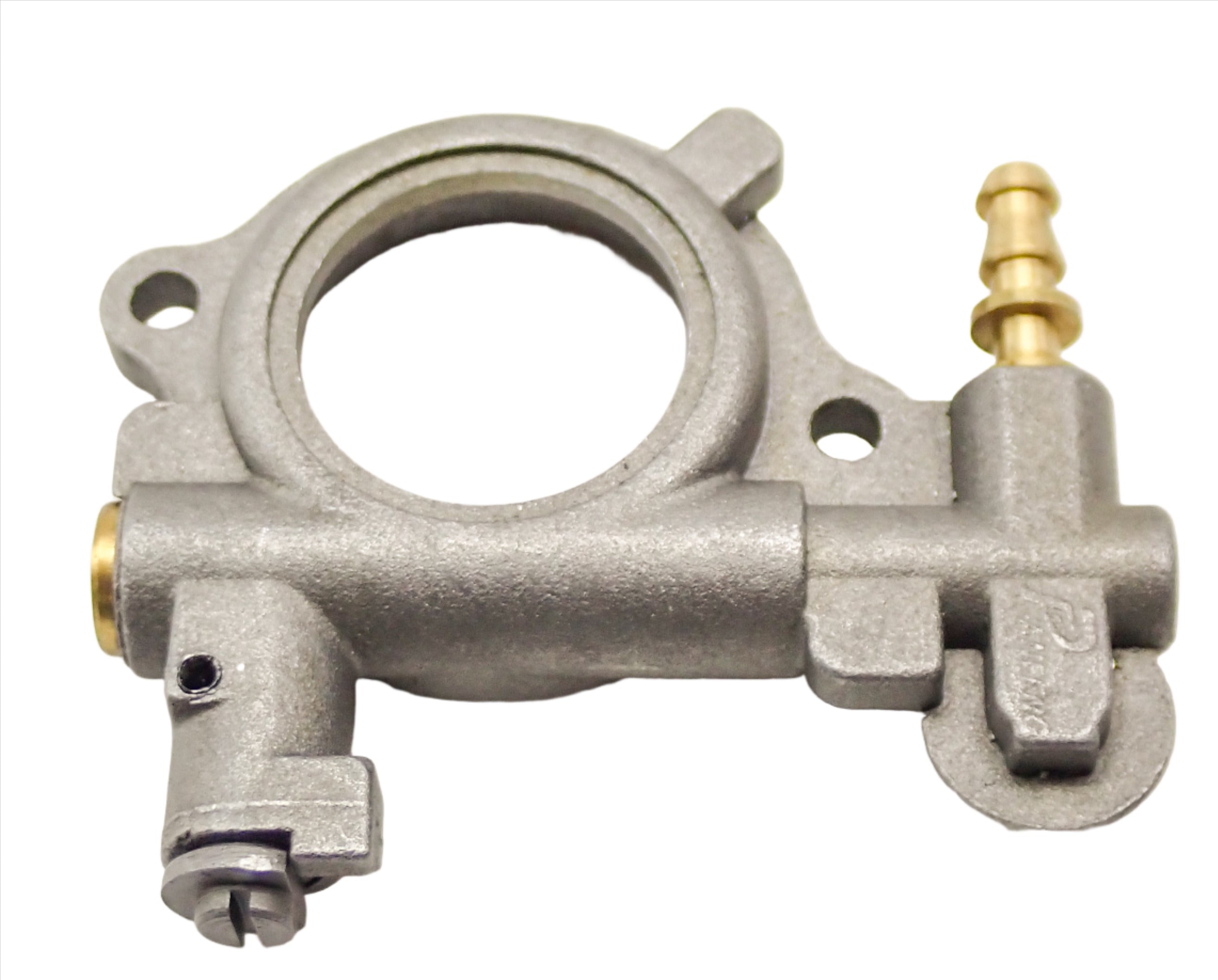 THE DUKE'S PREMIUM STIHL 026 MS260 AUTOMATIC OILER OIL PUMP 1121