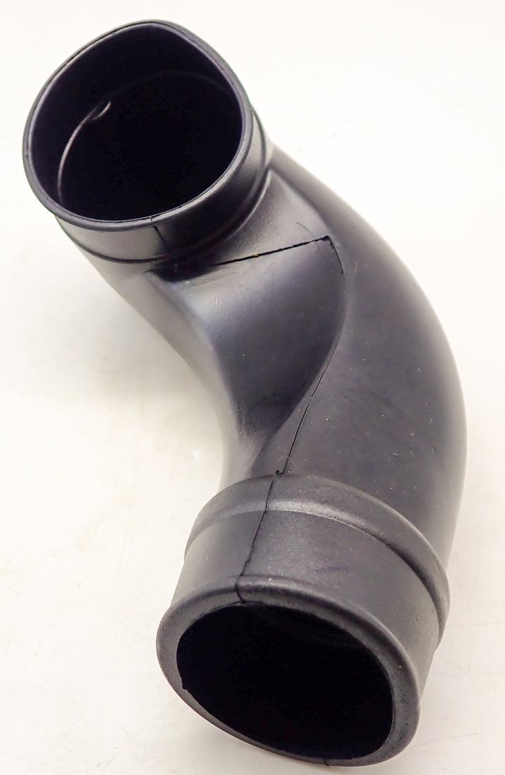 GENUINE ECHO INTAKE PIPE FITS PB-750 PB-755 A239000010