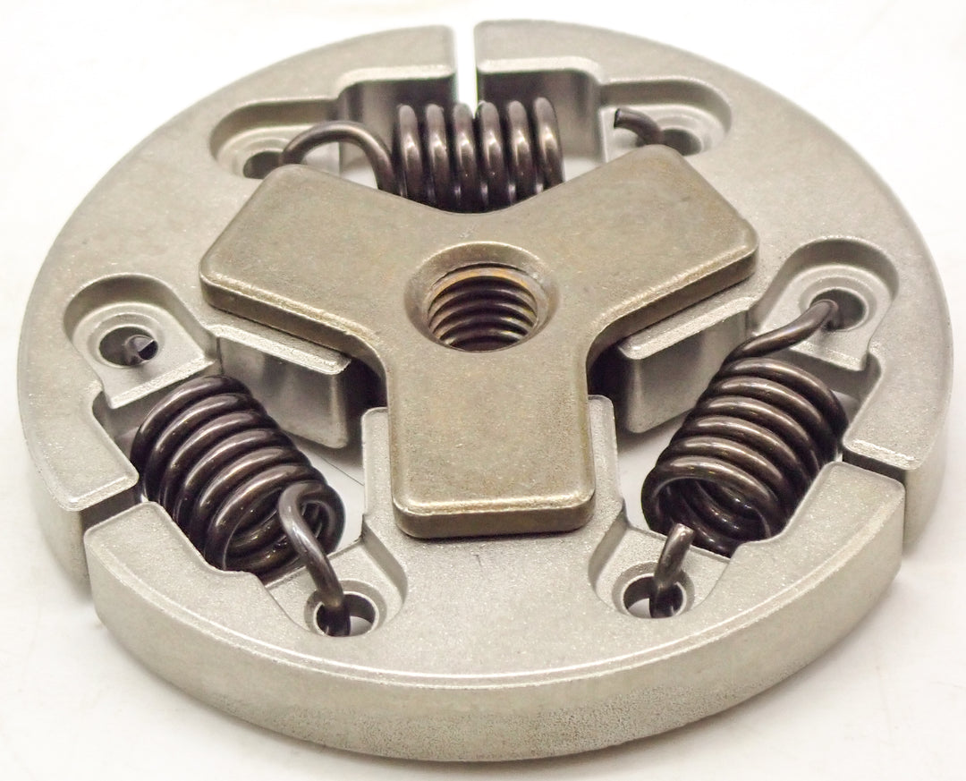 GENUINE OEM ECHO CS-355T CS-303T CS-361P CLUTCH A056000071