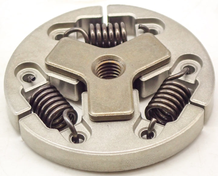GENUINE OEM ECHO CS-355T CS-303T CS-361P CLUTCH A056000071