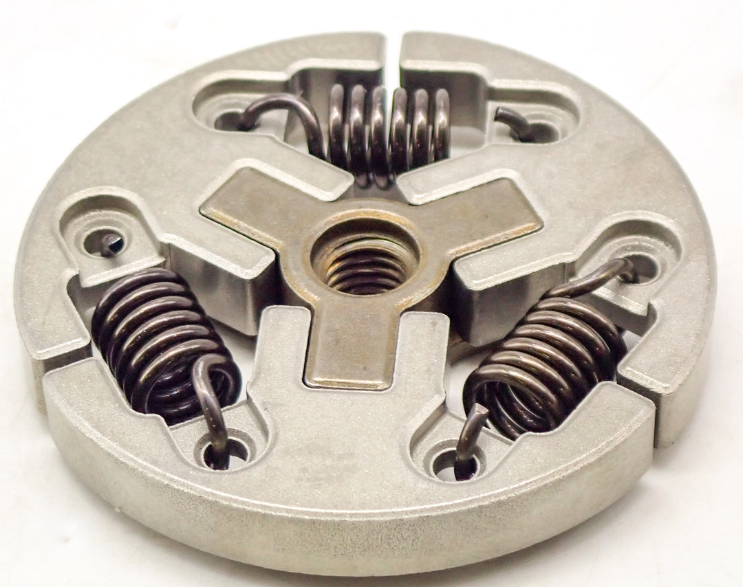 GENUINE OEM ECHO CS-355T CS-303T CS-361P CLUTCH A056000071
