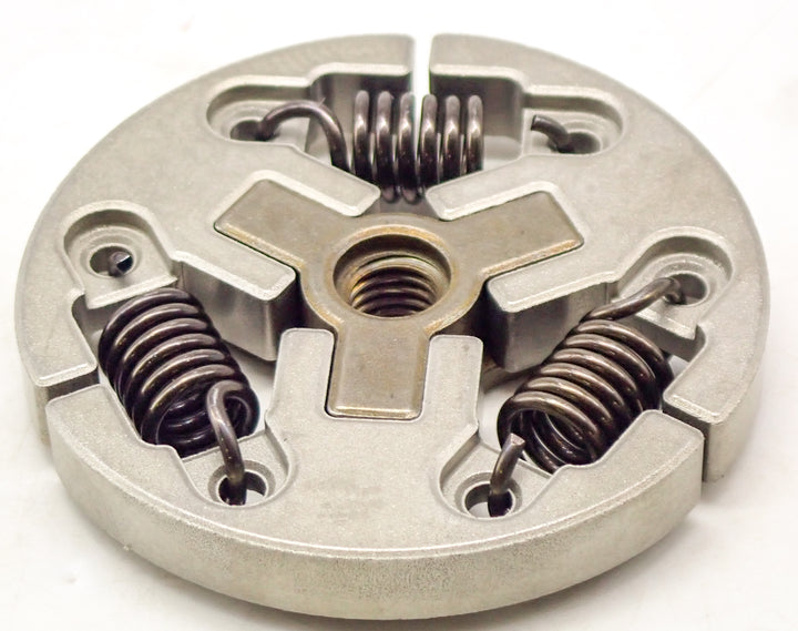 GENUINE OEM ECHO CS-355T CS-303T CS-361P CLUTCH A056000071