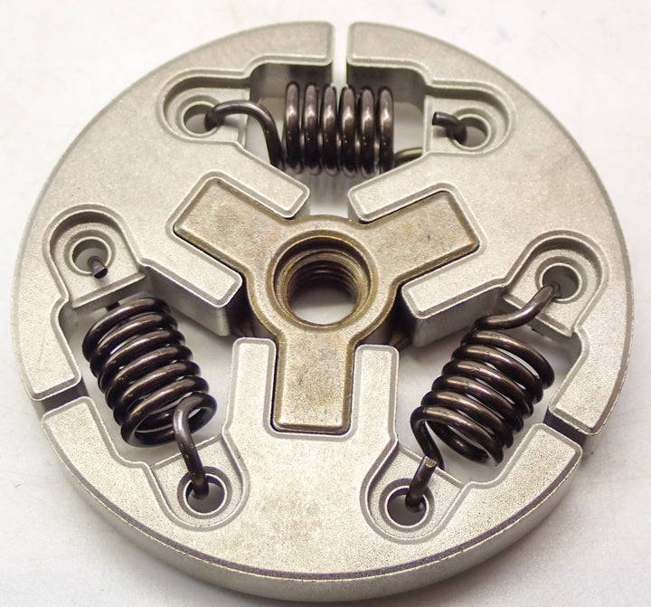 GENUINE OEM ECHO CS-355T CS-303T CS-361P CLUTCH A056000071