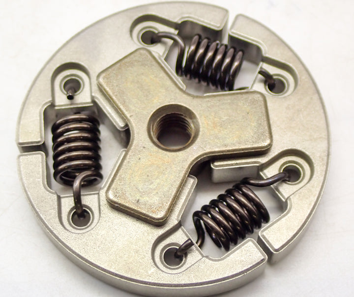 GENUINE OEM ECHO CS-355T CS-303T CS-361P CLUTCH A056000071