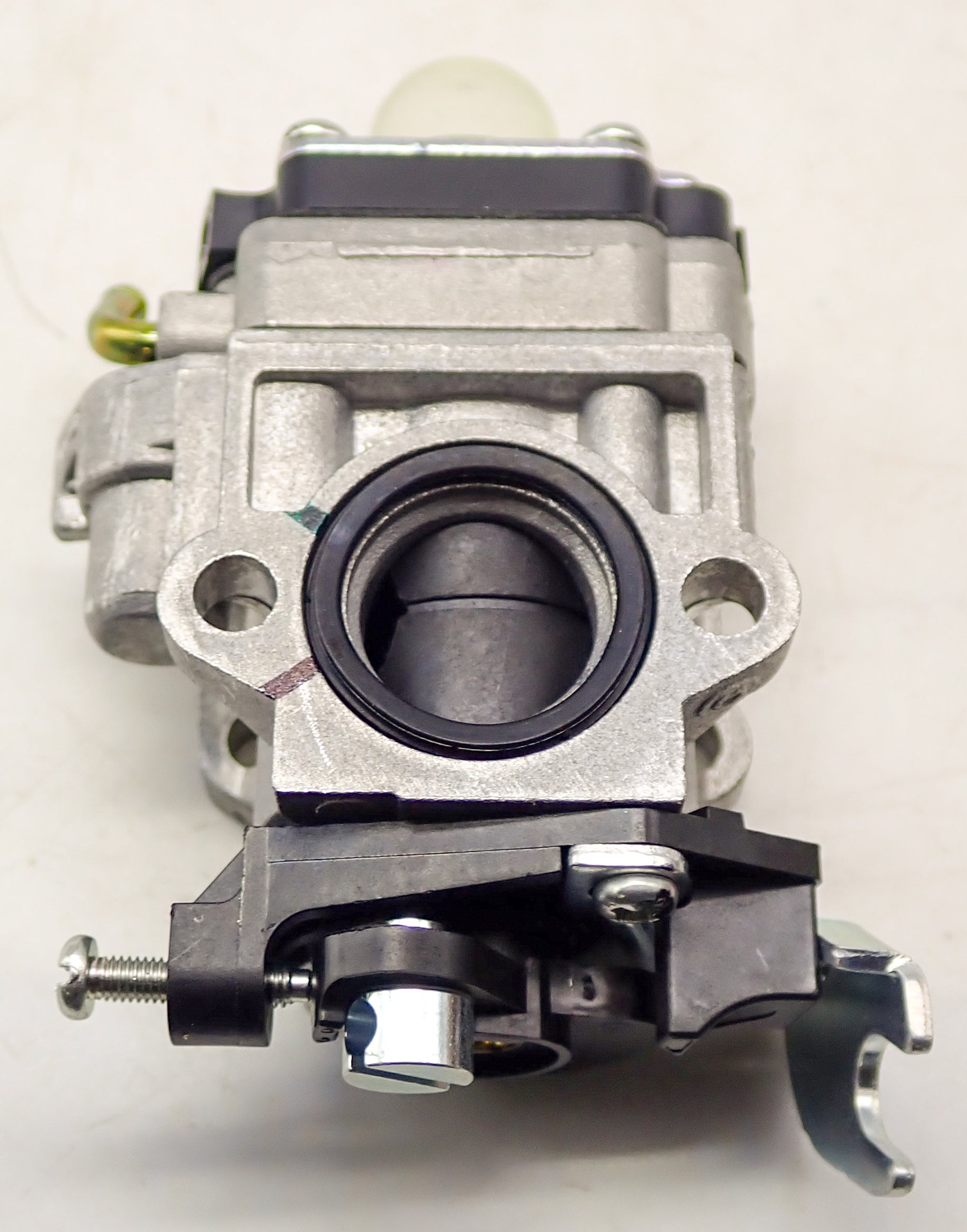 エマーキット×２ EP2338-1002 | EtherCAT Box, 8-channel digital combi, 24 V DC, 3 ms