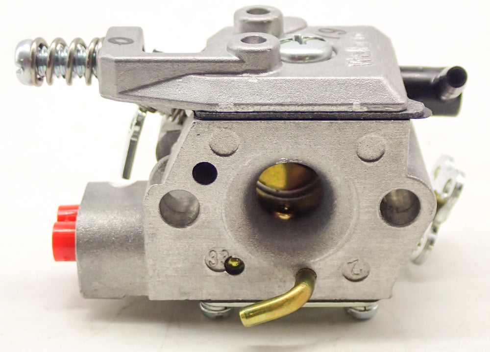 Echo Oem Cs-271t, Cs-303t, Cs-310 Guide Bar Nuts | Cuotas Sin Interés - Foto 5