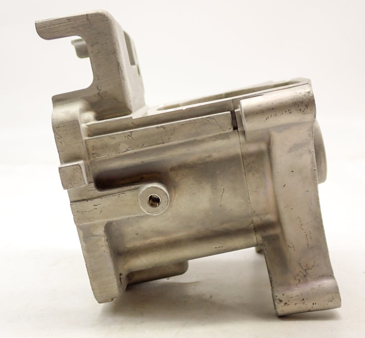 GENUINE  CRANKCASE FITS HUSQVARNA REDMAX EBZ8500 580BTS + MORE 576591103, 576591102