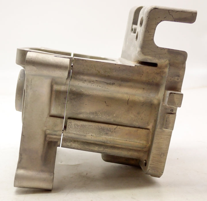 GENUINE  CRANKCASE FITS HUSQVARNA REDMAX EBZ8500 580BTS + MORE 576591103, 576591102