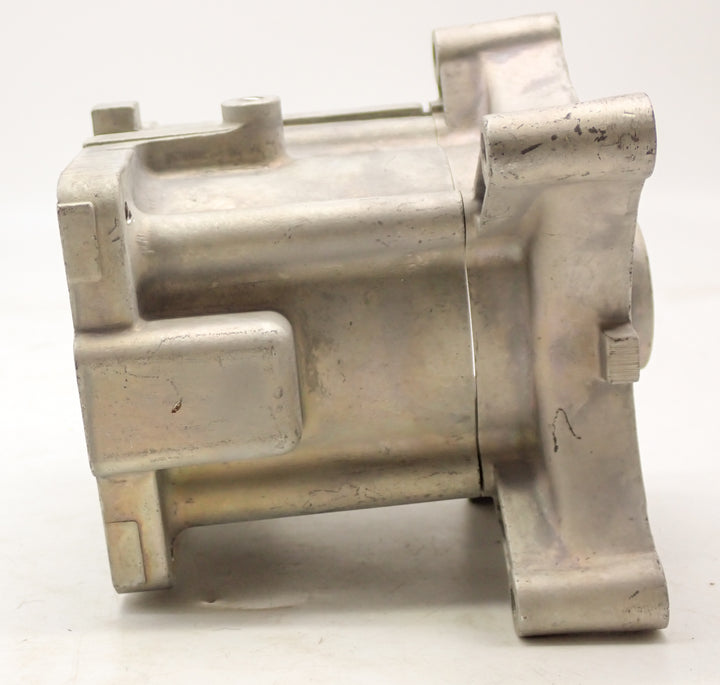 GENUINE  CRANKCASE FITS HUSQVARNA REDMAX EBZ8500 580BTS + MORE 576591103, 576591102