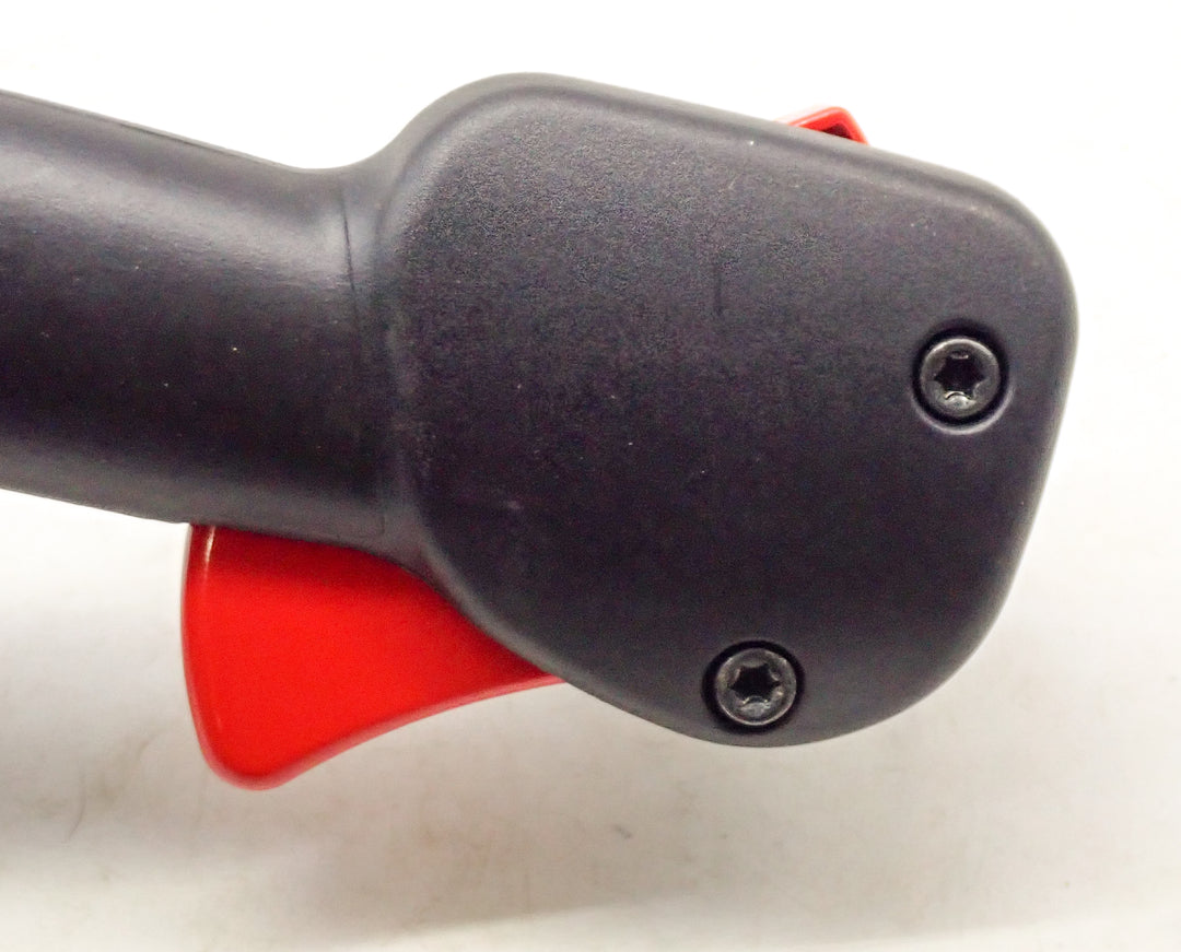 GENUINE THROTTLE CONTROL HANDLE FITS REDMAX EBZ8500RH 577241201