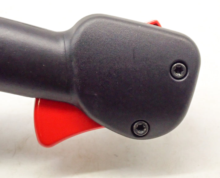 GENUINE THROTTLE CONTROL HANDLE FITS REDMAX EBZ8500RH 577241201