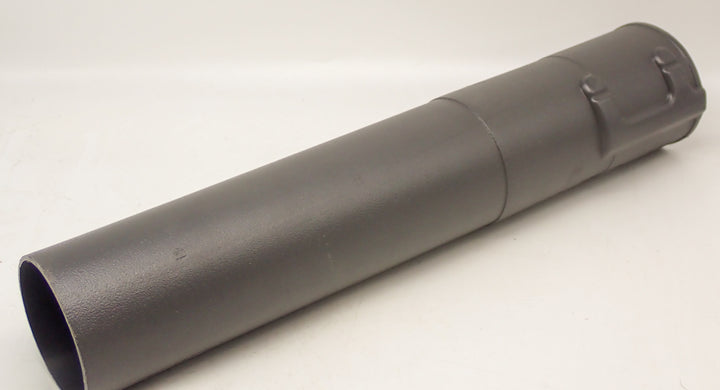 GENUINE LOWER BLOWER TUBE FITS HUSQVARNA  125B 125BX 545118001