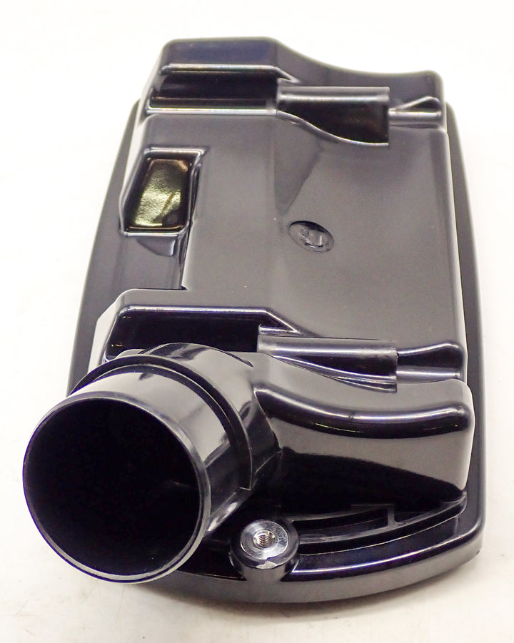 GENUINE AIR INTAKE HOUSING FITS REDMAX EBZ7500 EBZ8500 576563701