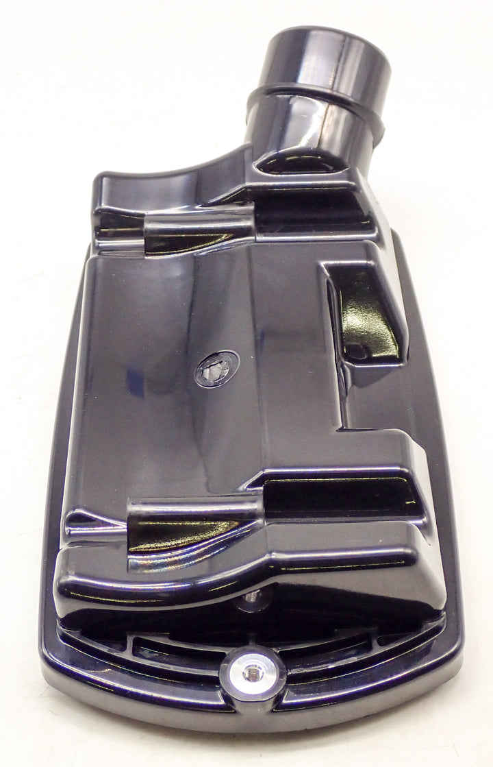 GENUINE AIR INTAKE HOUSING FITS REDMAX EBZ7500 EBZ8500 576563701