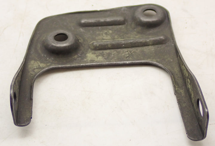 GENUINE MUFFLER BRACKET FITS HUSQVARNA 346XP 353 544809801