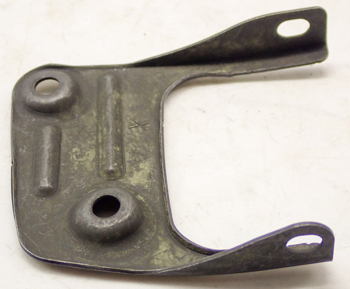 GENUINE MUFFLER BRACKET FITS HUSQVARNA 346XP 353 544809801