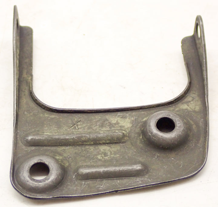 GENUINE MUFFLER BRACKET FITS HUSQVARNA 346XP 353 544809801